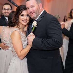 Meet your Posher, Eman